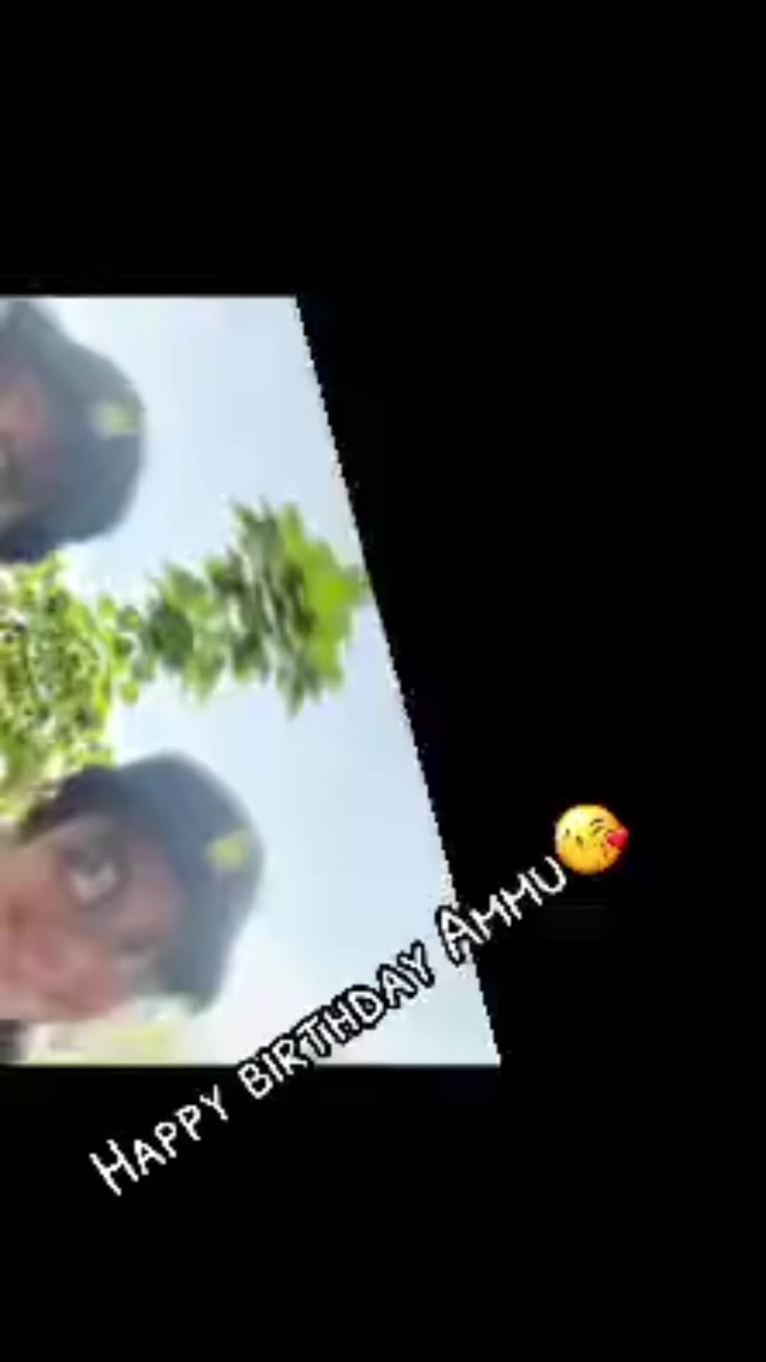 @NelimaIslam13