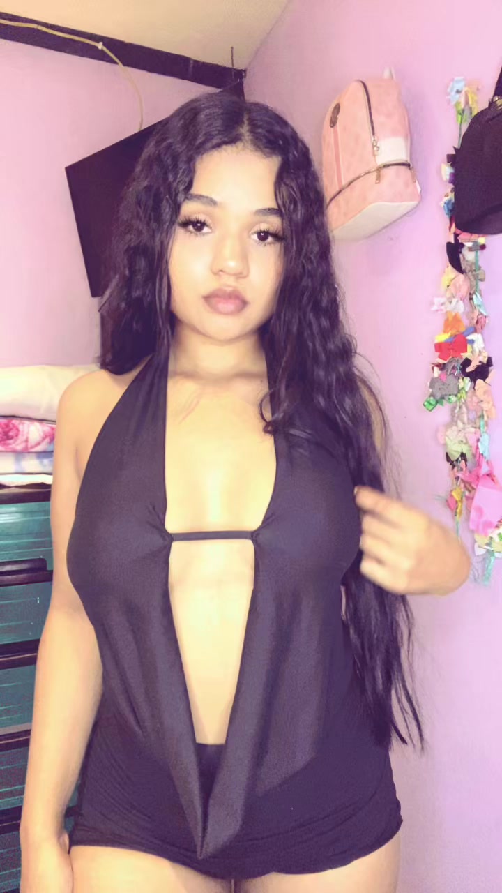 @️GisS❤️&zwj;🔥