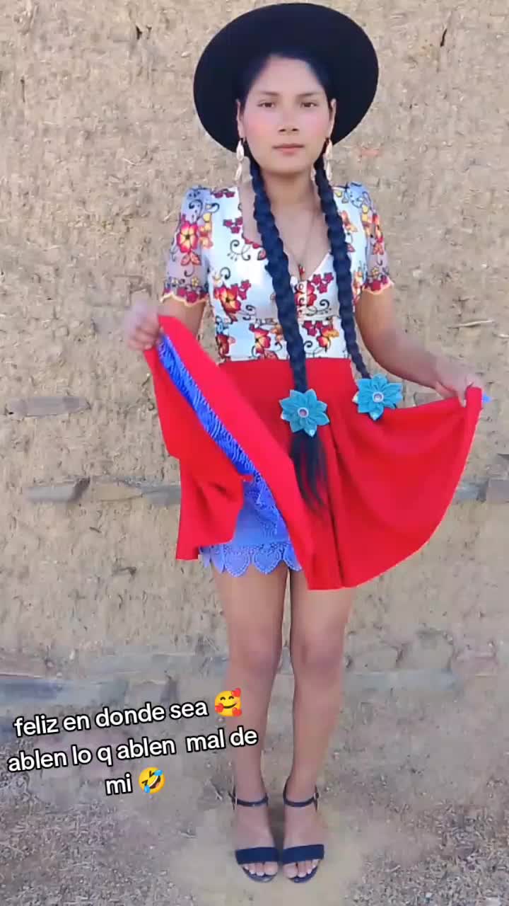 @🐄🌾MARTHA BARON🇧🇴