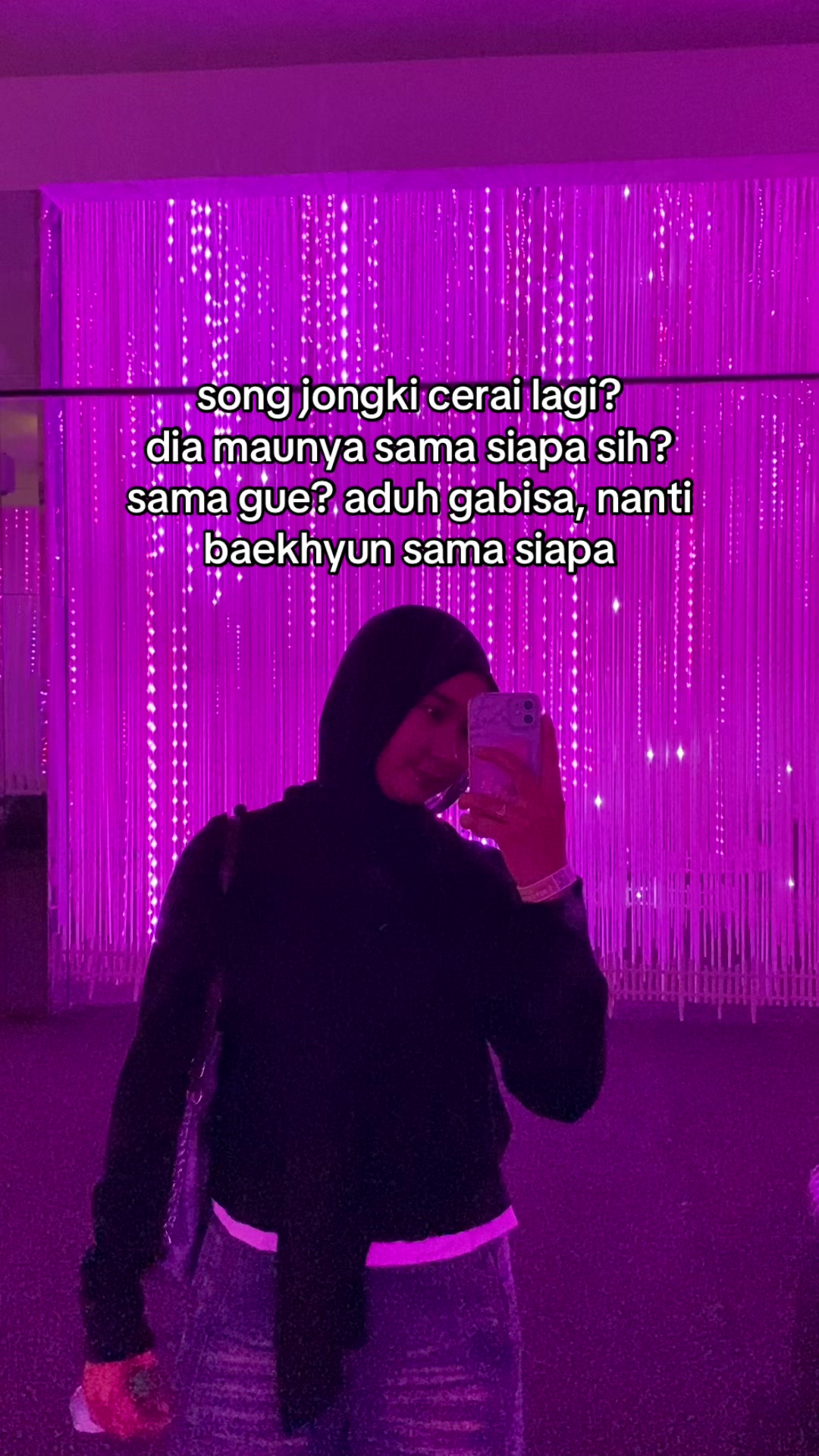 @Katrine