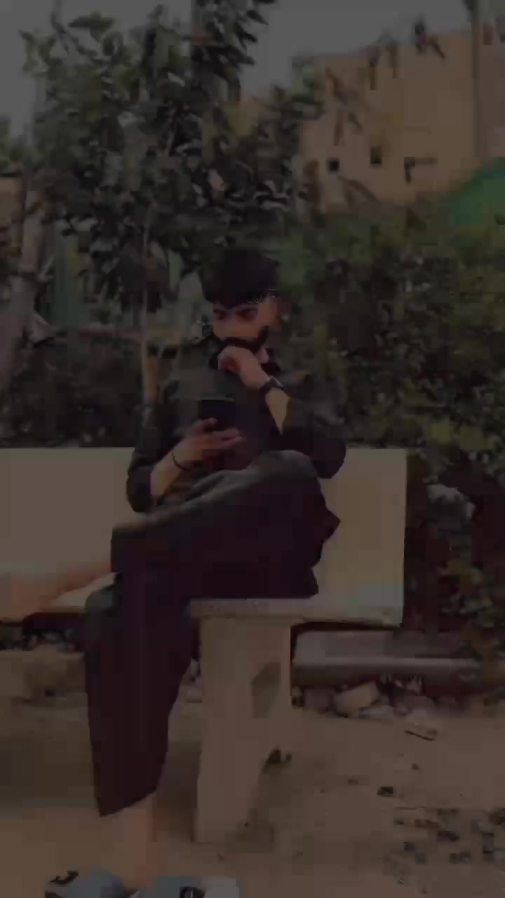 @kAiMkHaNi sAhAb