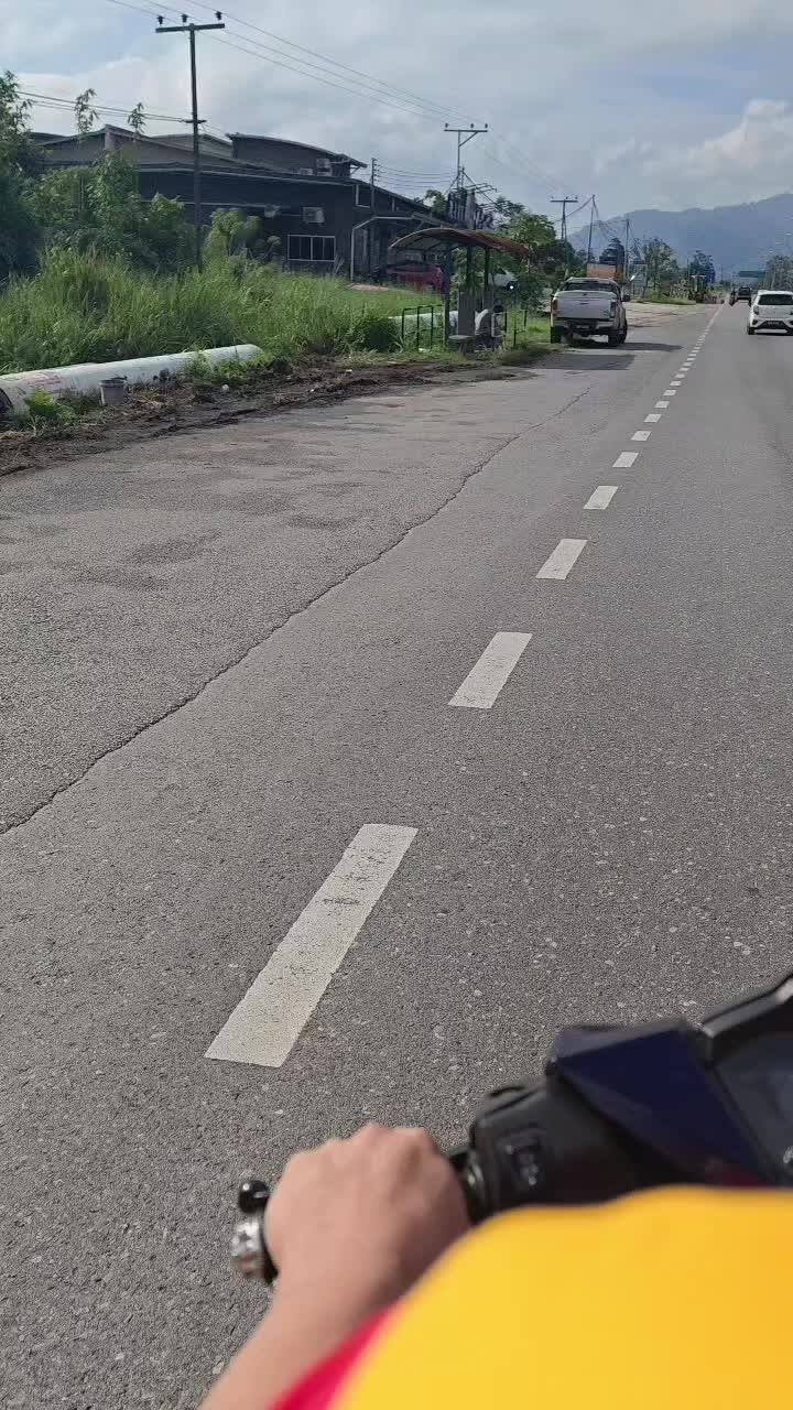 @fujimotorpol2288