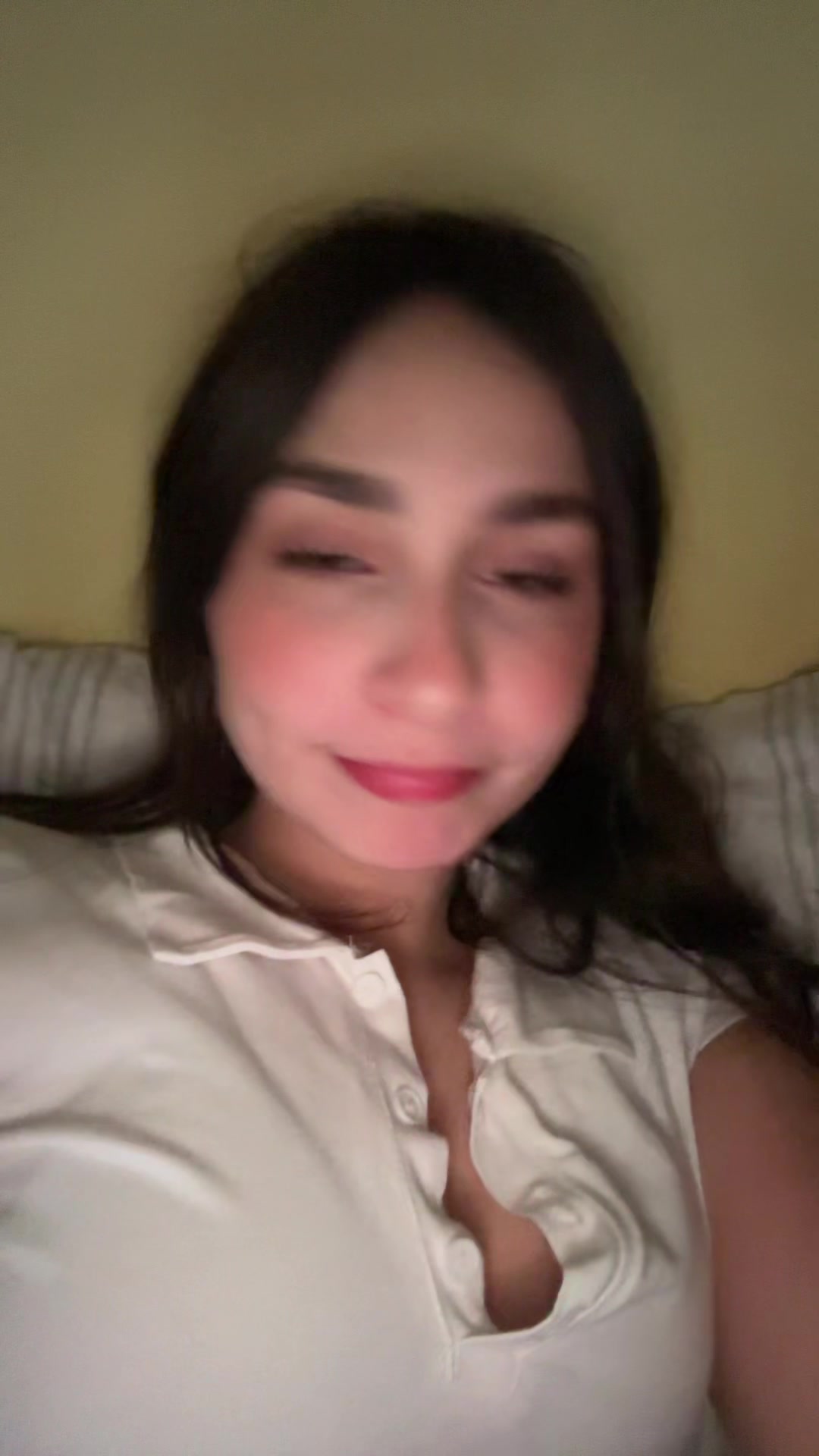 @Palomita