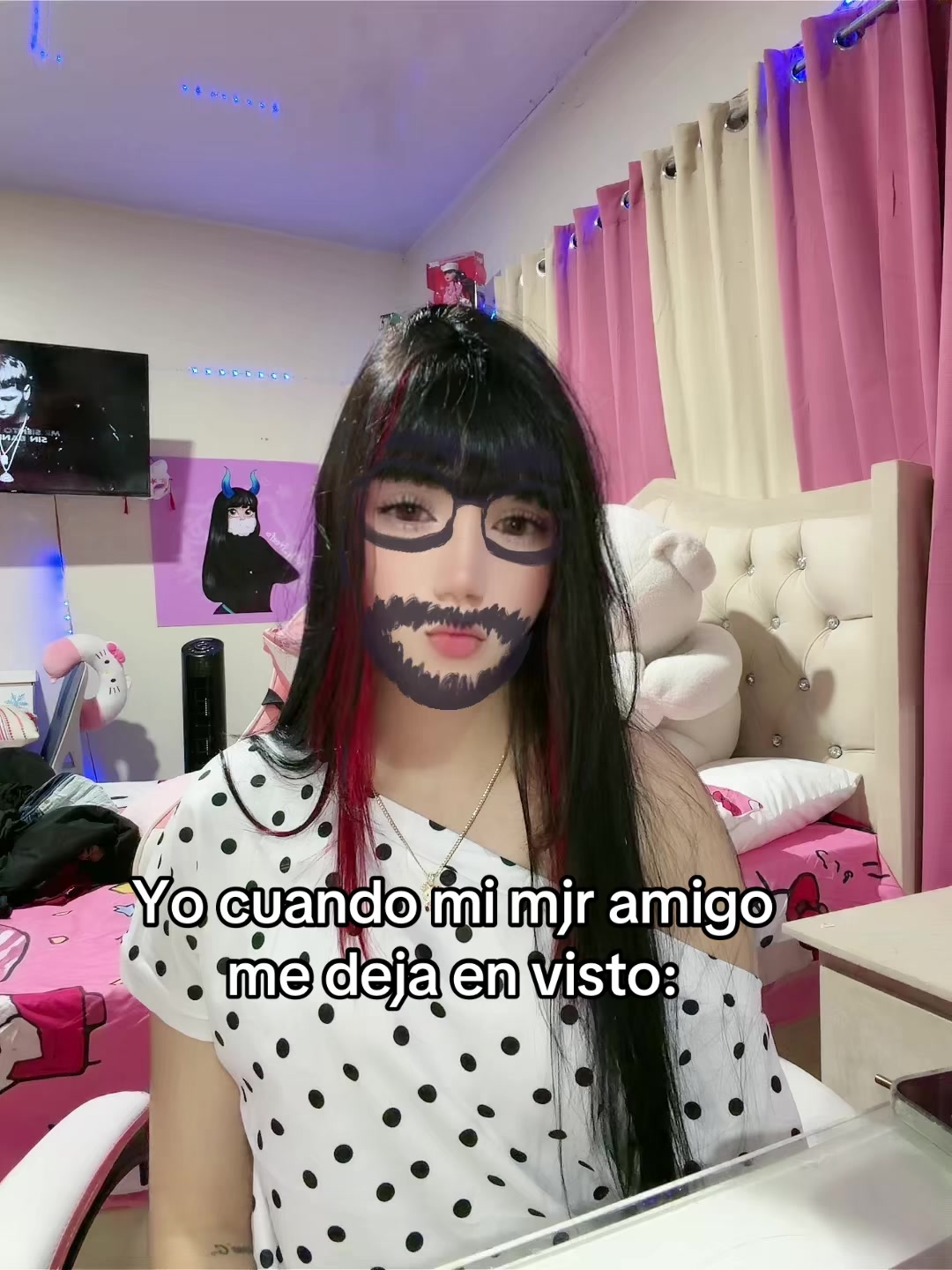 @Kitty