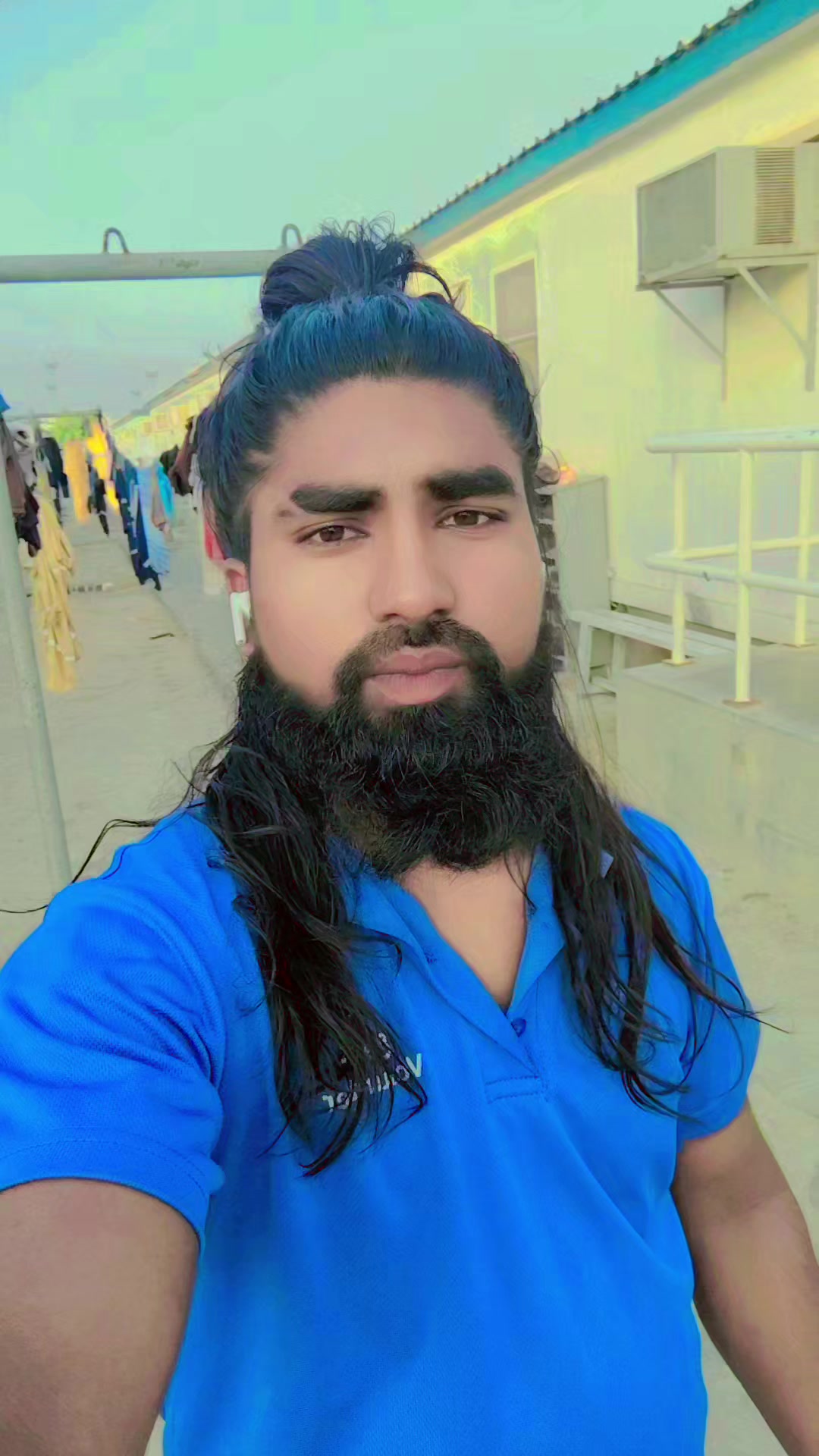 @Ranjit raj😈😈😈😈😈😈😈