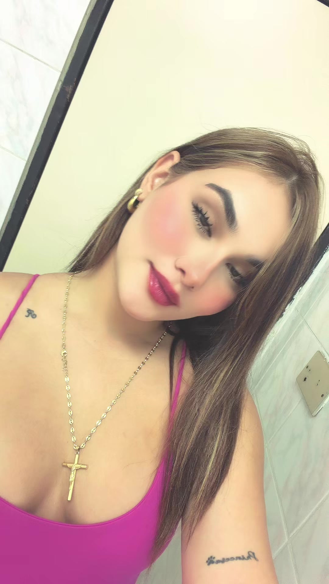 @Valen Mendoza