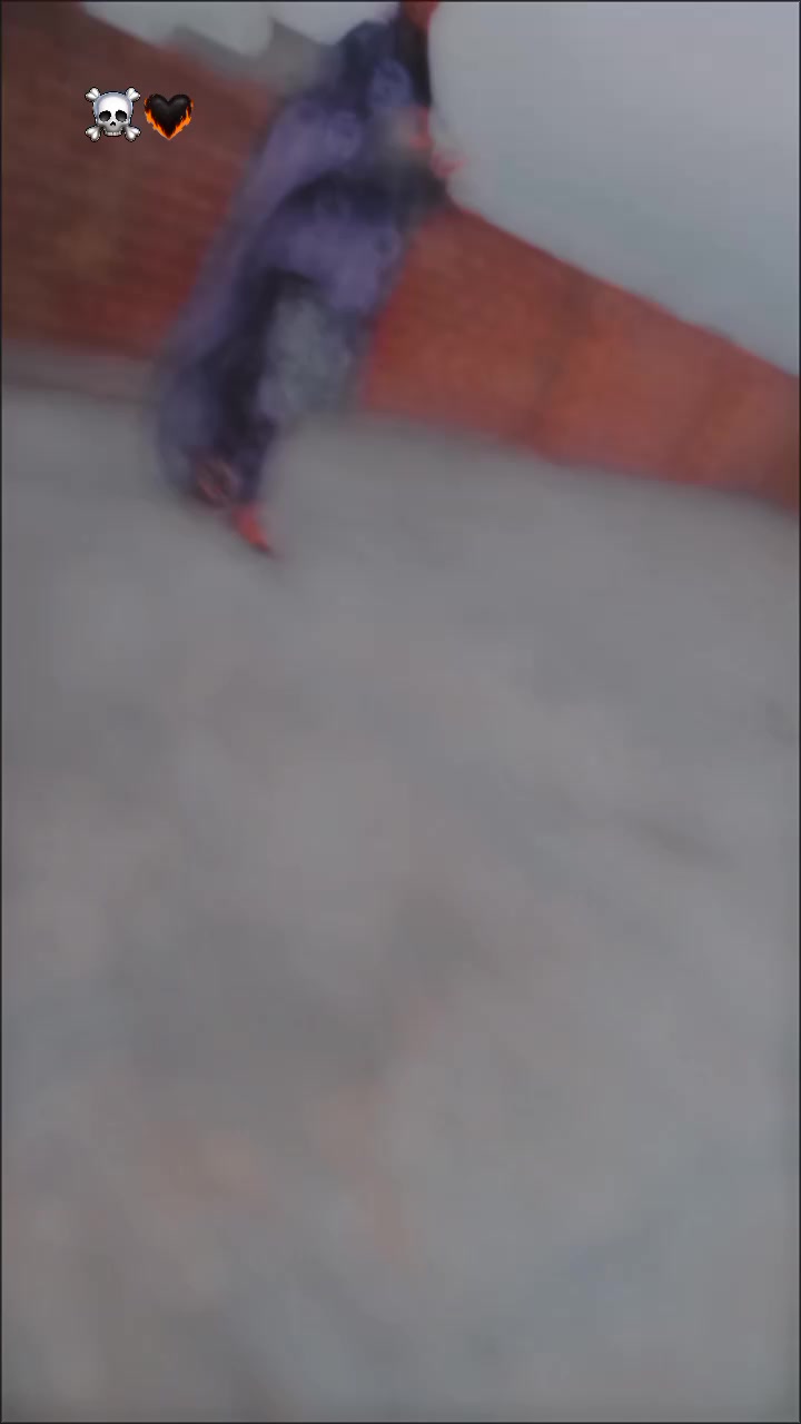 @𝑸𝒖𝑬𝒆𝑵➳♥