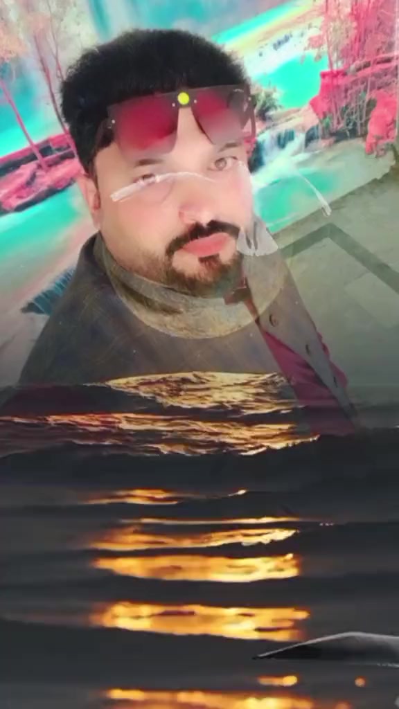 @🇵🇰 kayani shab Jhelum 🇸🇦