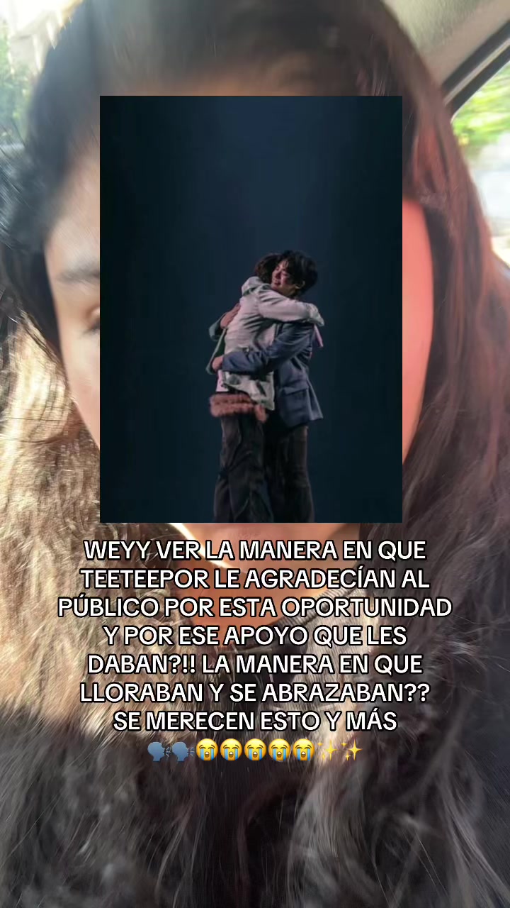 @Ana kimchi