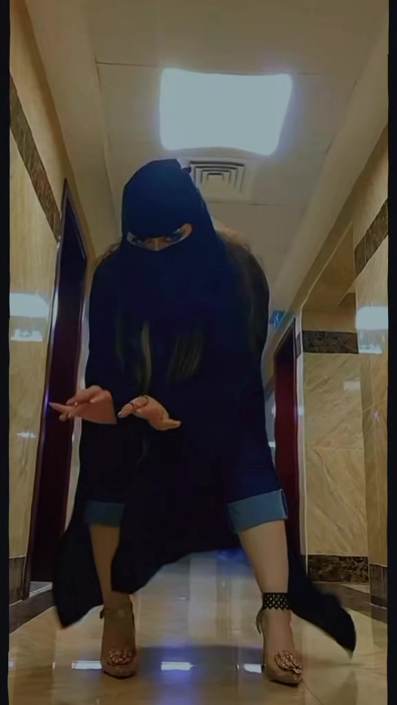 @💞💞ayesha 🥀🥀