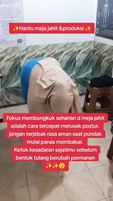 @Klinik ROH🌿