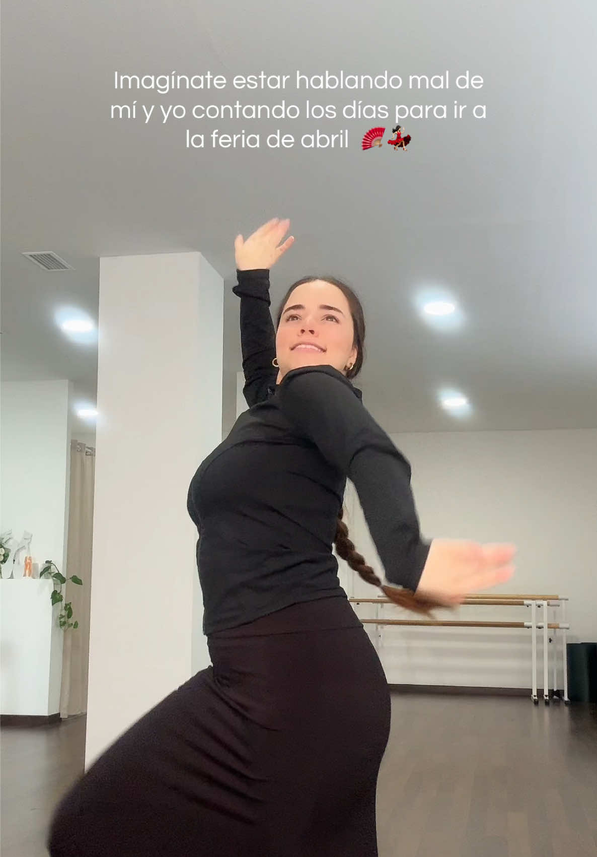 @andrea lara💃🏻