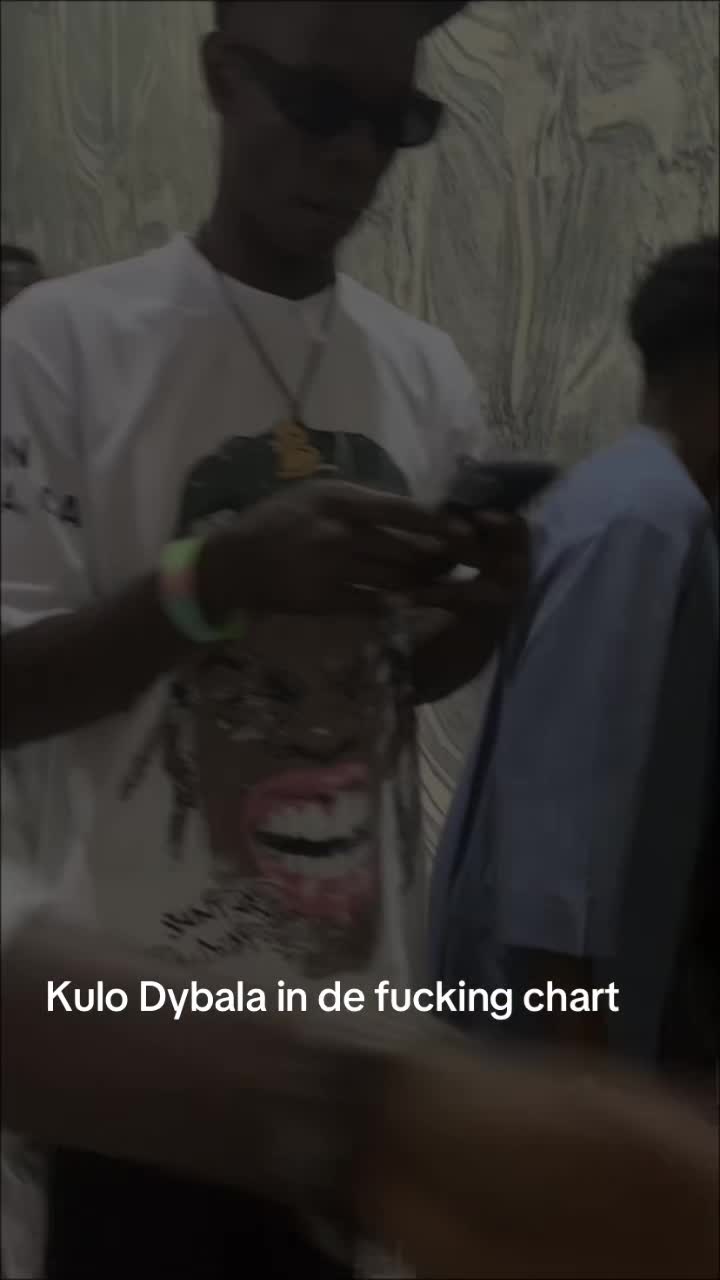 @K.O.Dybala