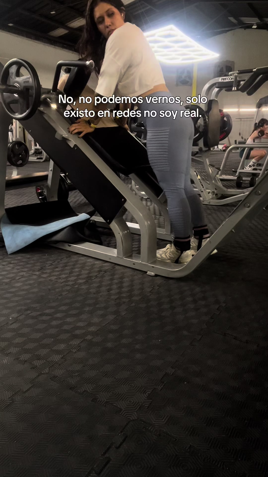@Paulina sanz