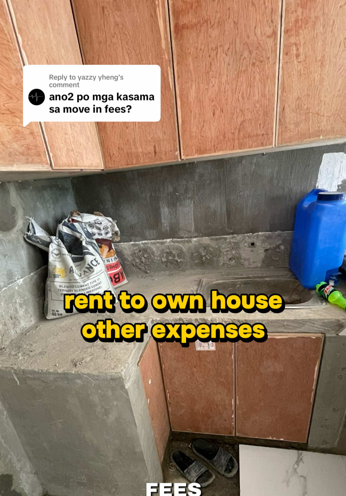 @Batangue&ntilde;a Mom