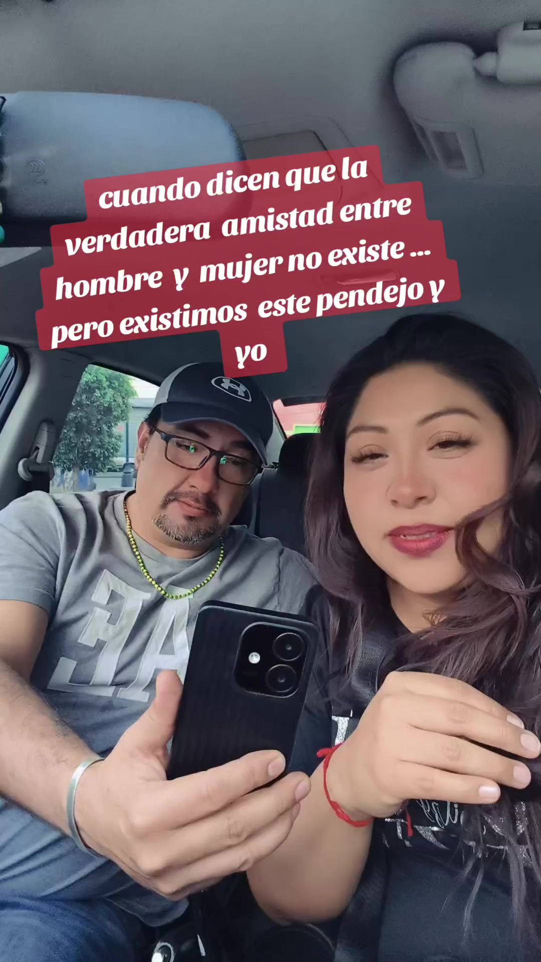 @Yadis