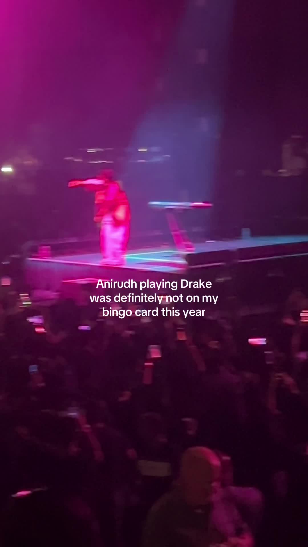 @RS