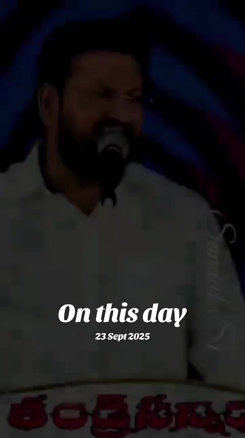 @Rohit45 2011