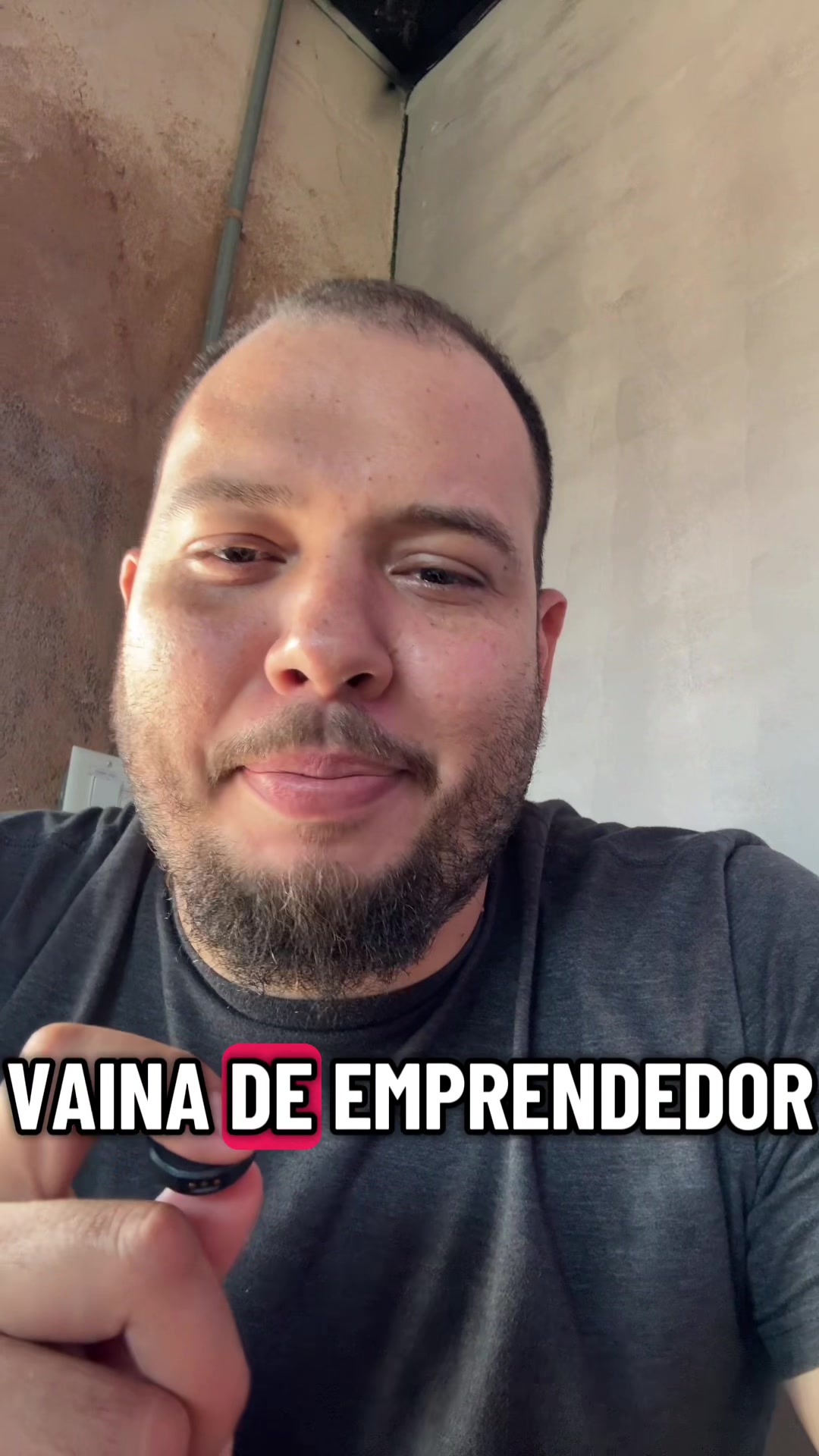 @negocioconsentido