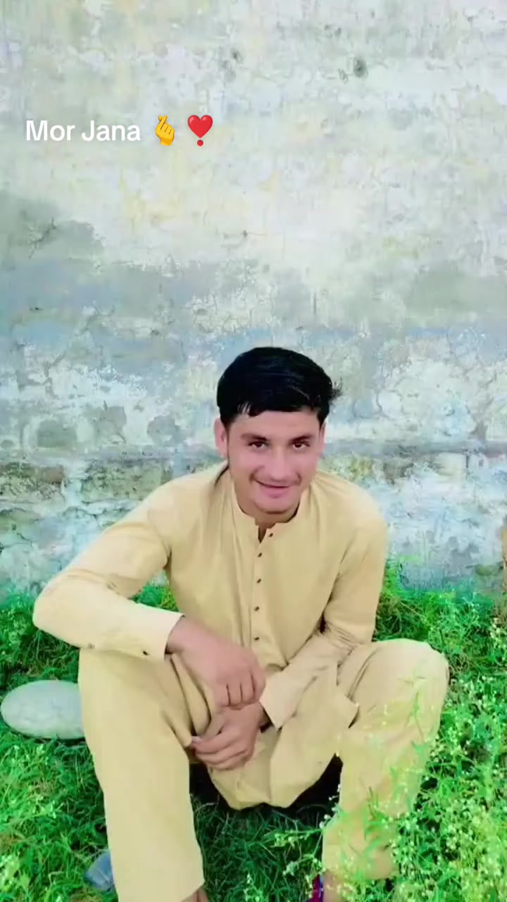 @ZAiD 🦅555 سرکار 🦅