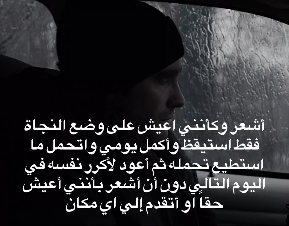 @unknown
