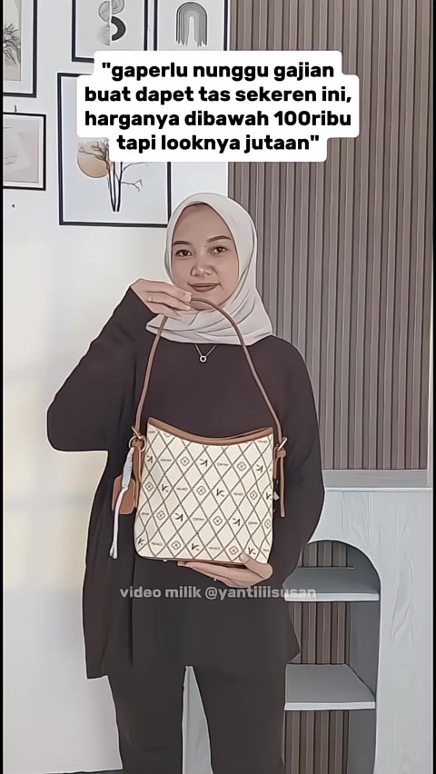 @i'm susan