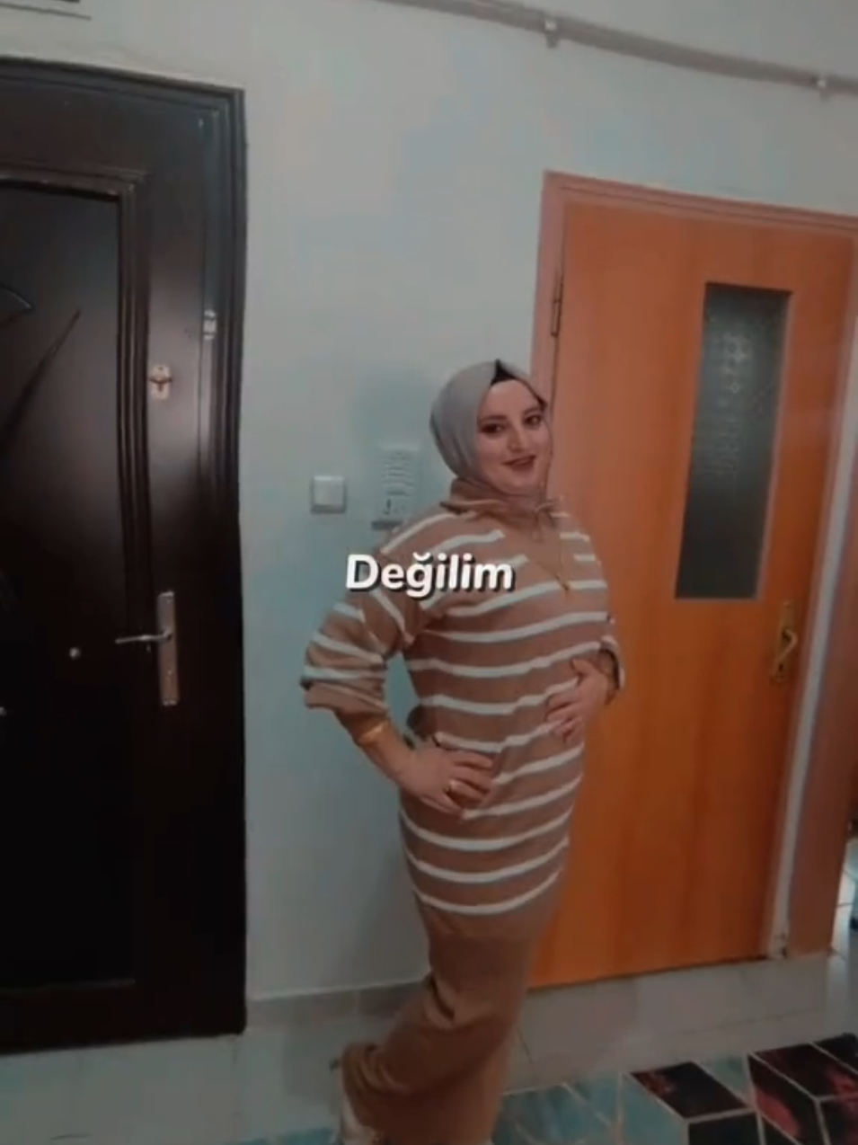 @Kelebek❤&zwj;🩹Misali