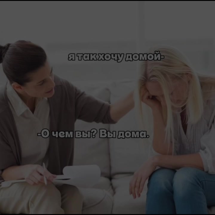 @ℳɛӥҔИ/ᏰИ👛