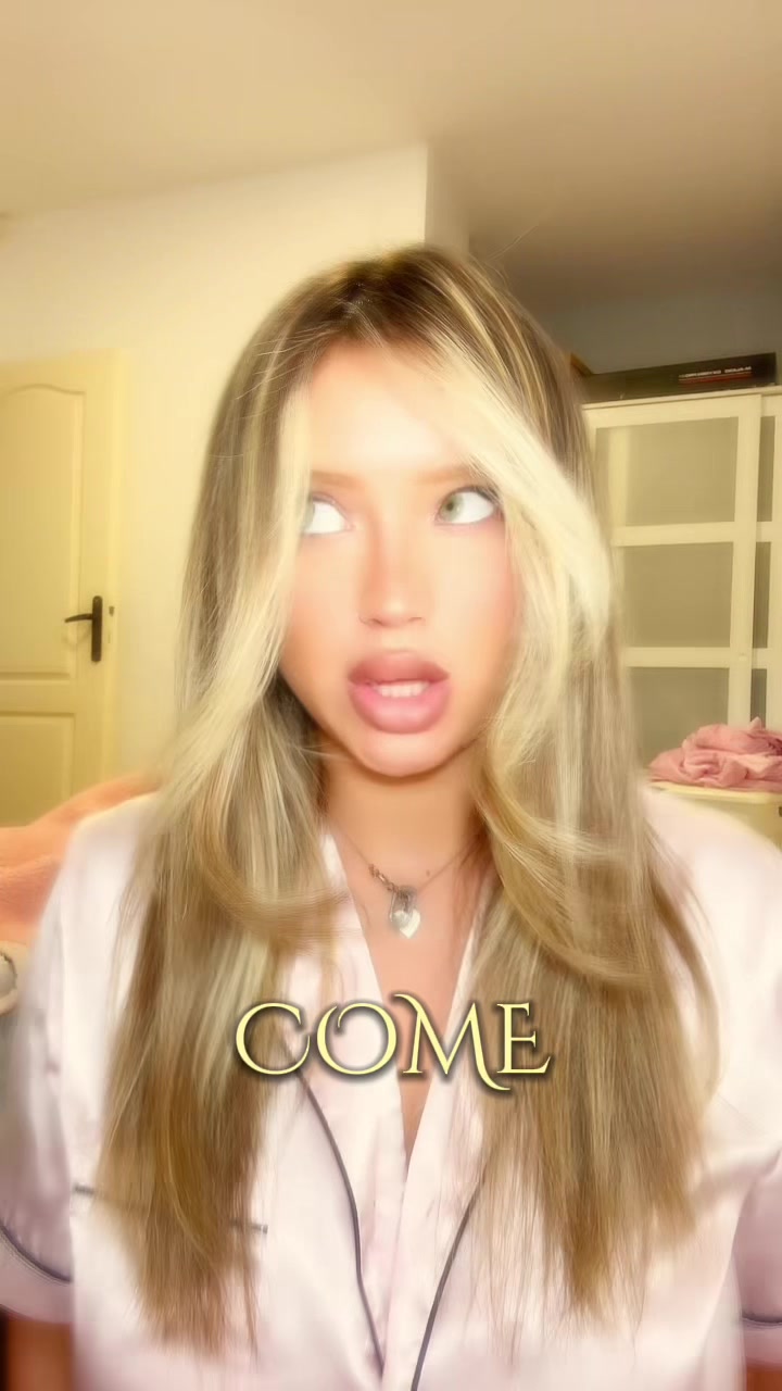 @nensi