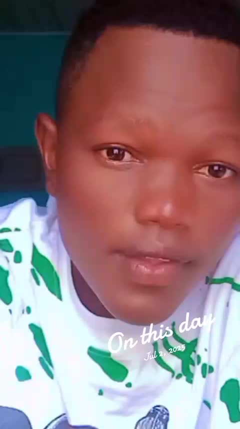 @Ma Olly ๐๐ฉต