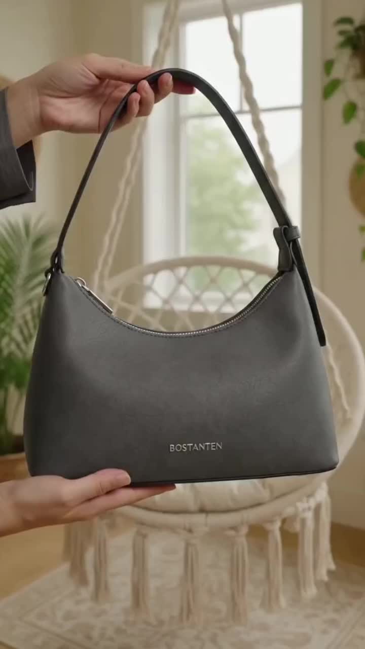 @BING🛍️