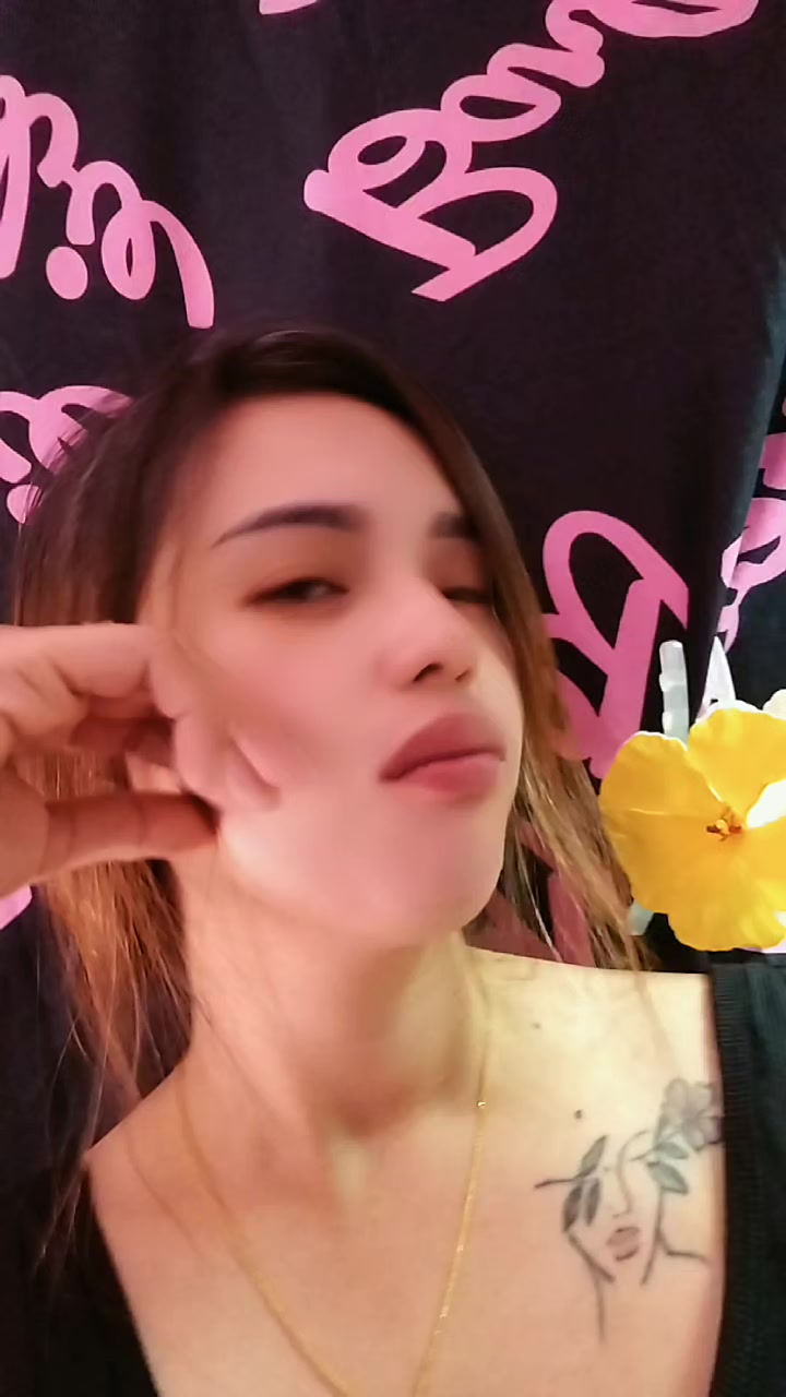 @The queen 0.2👑