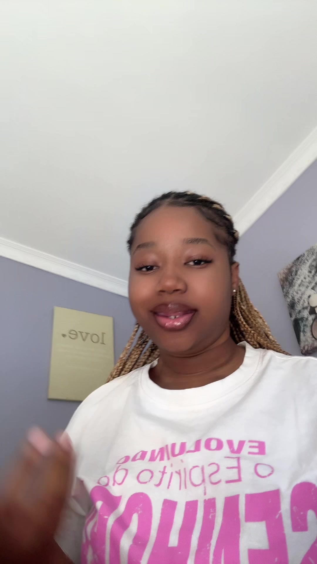 @Thee Grooviest 🥺🎀