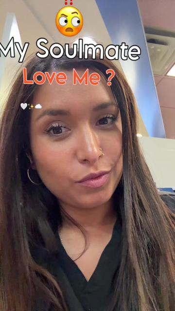 @Only_Ciara1989