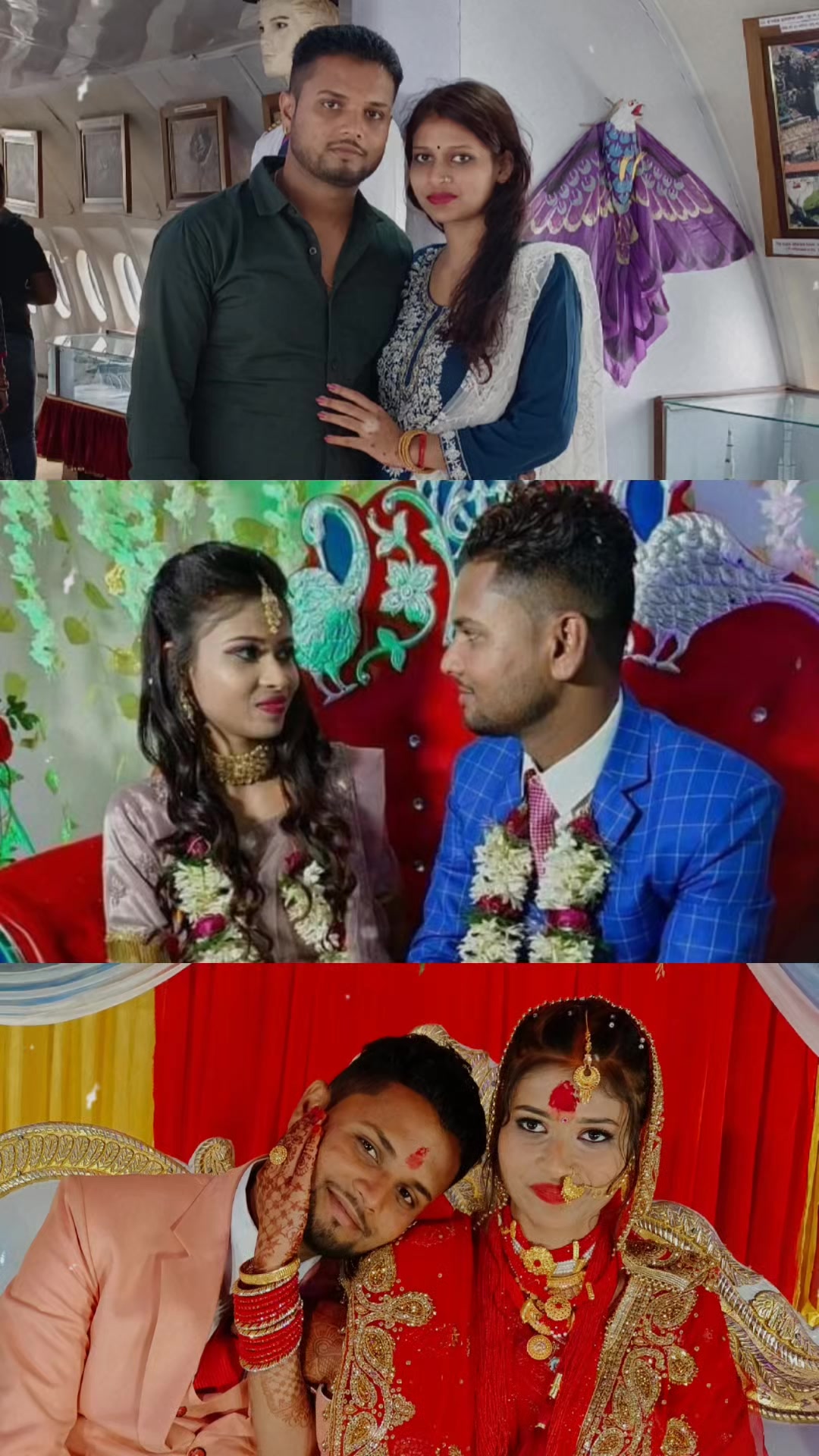 @❤️Manisha poddar❤️