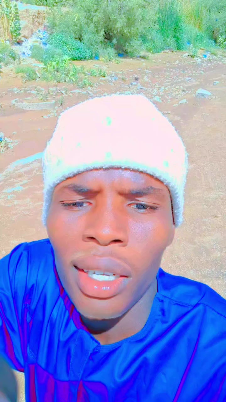@Abdul