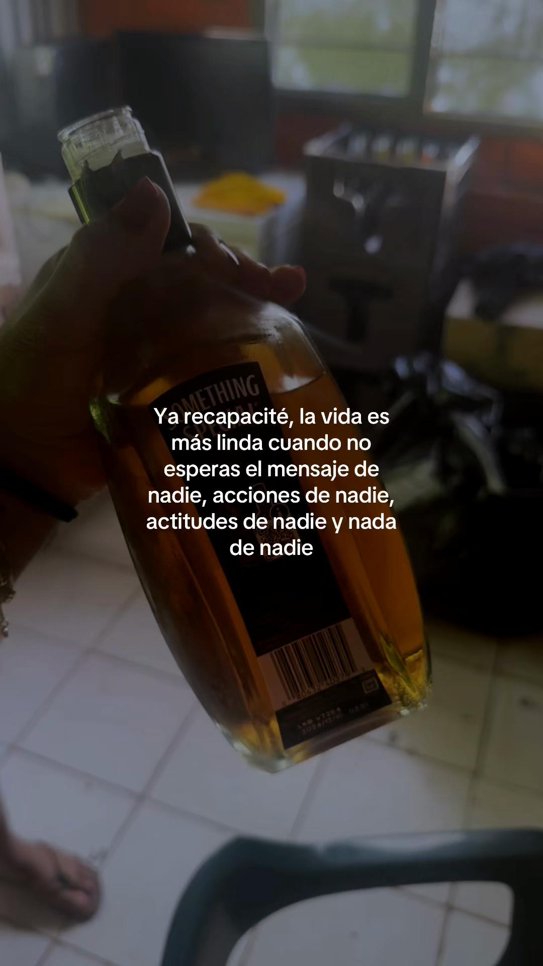 @𝙶𝚒𝚛𝚊𝚕𝚍𝚘🩵: