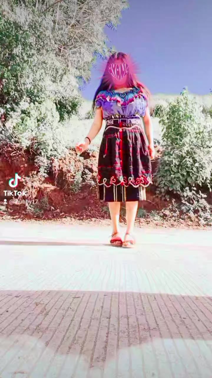 @❤️🌸Vns 💫🦋Morales ❤️🌷