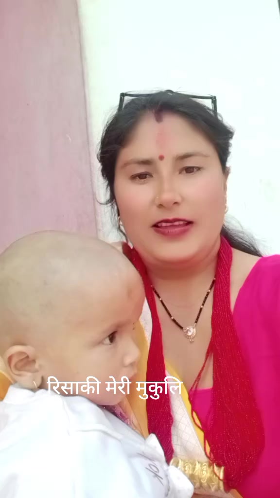 @Sandhya Rokaya