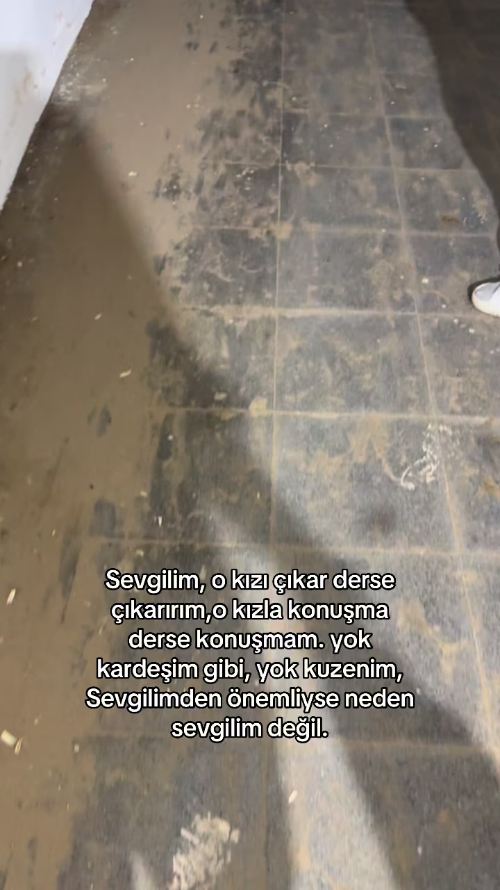 @ᴍᴇʜᴍᴇᴛ ᴇᴍɪɴ