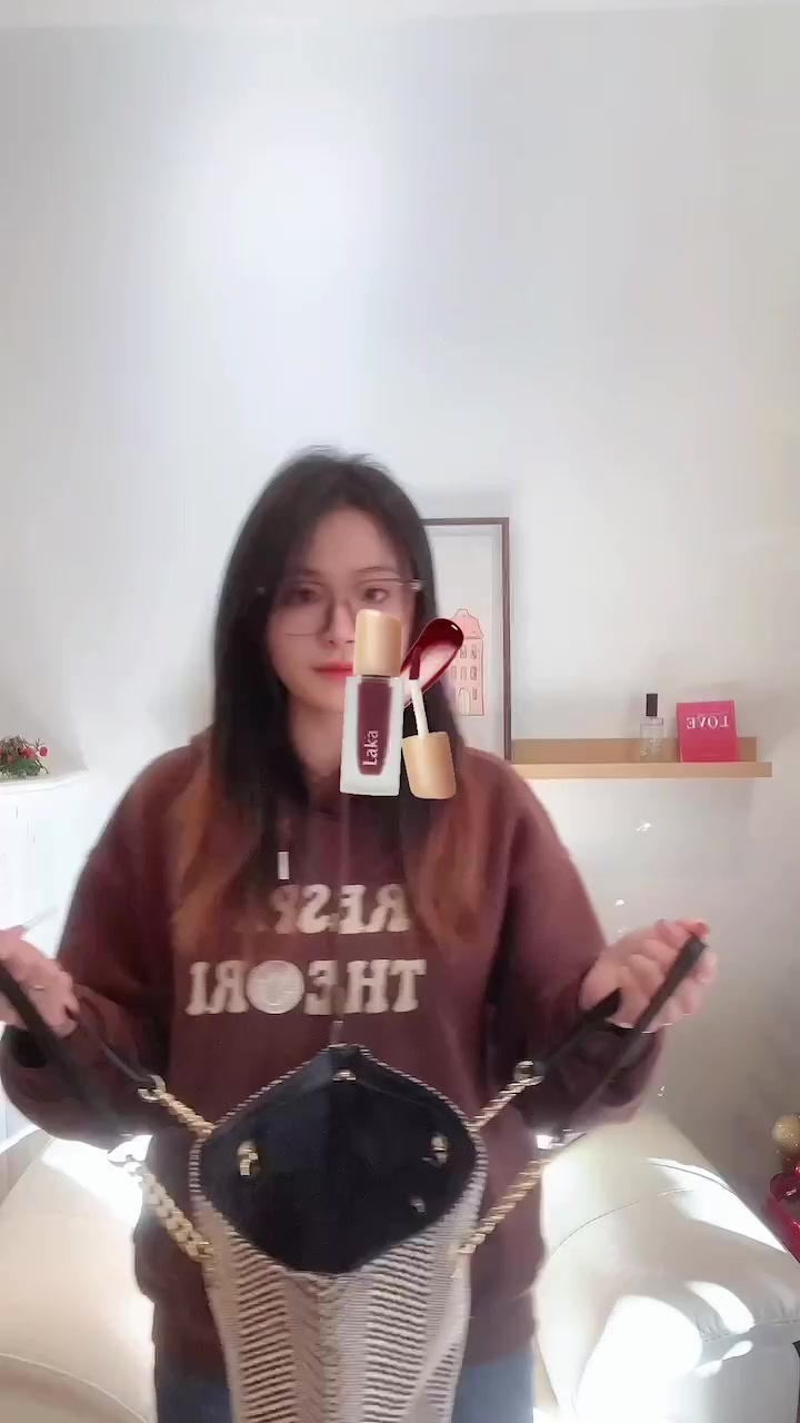 @Oceanbuy.beauty