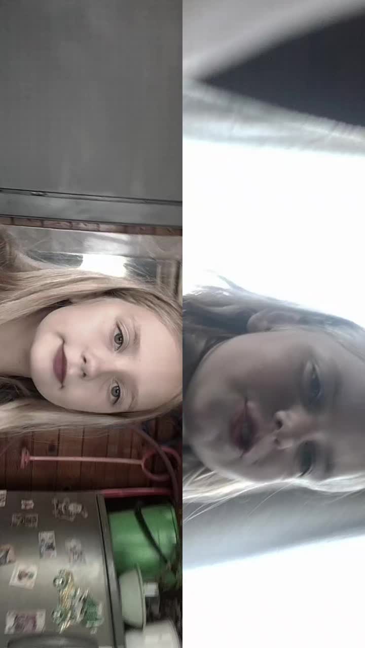 @୨ৎ 𝕄𝕒𝕣𝕘𝕒𝕣𝕚𝕥𝕒 ୨ৎ