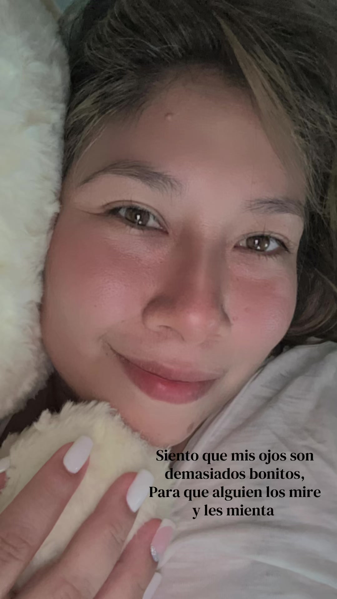 @alecolomae