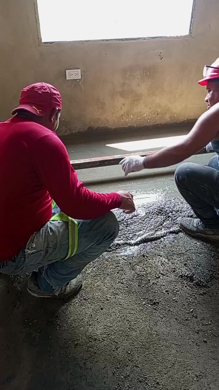 @Rodríguez Alexander