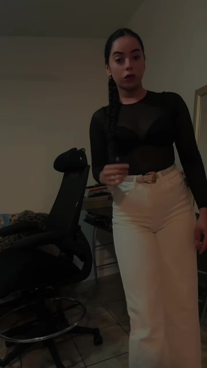 @Sol28