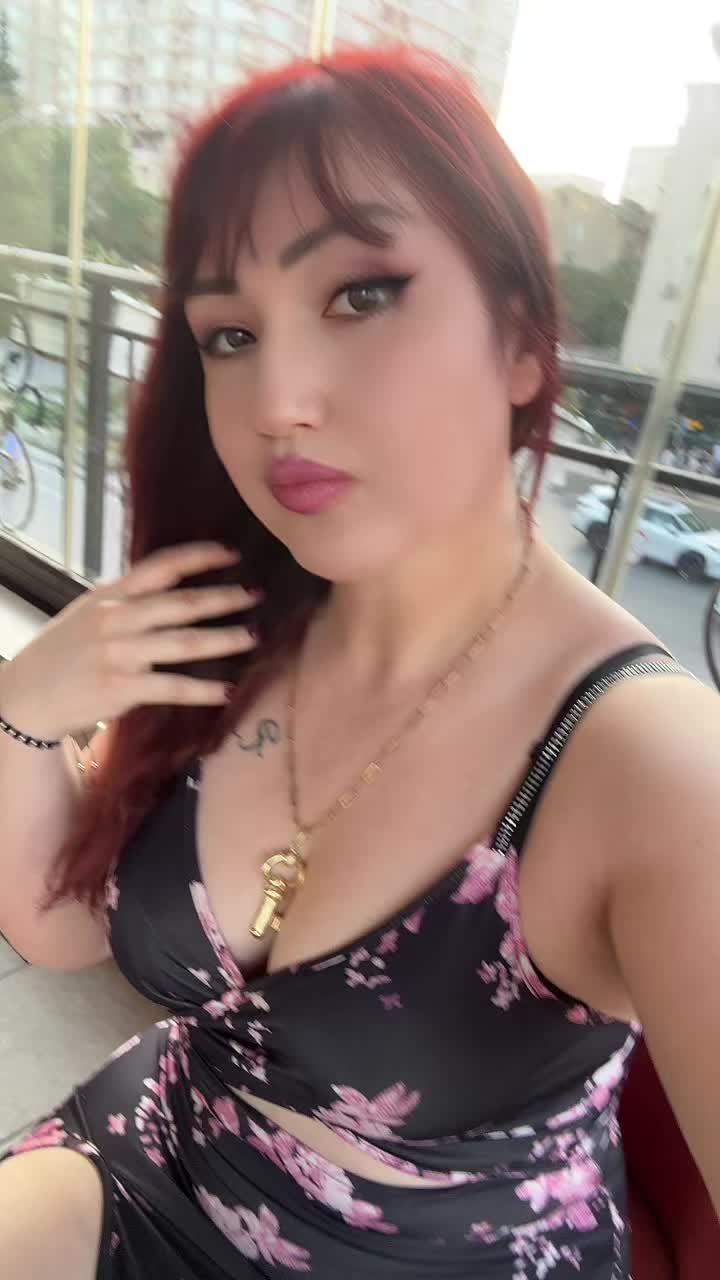 @milaymemedova4444