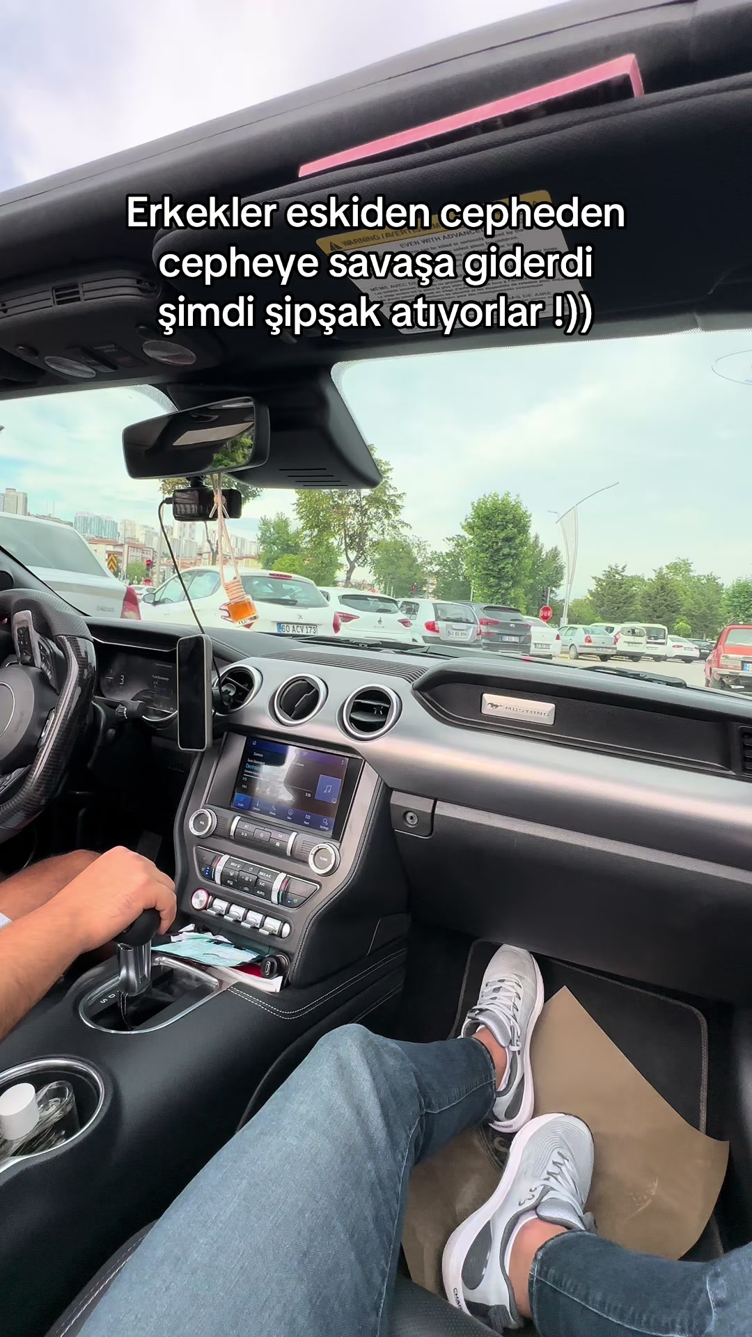 @K Ö 🦅