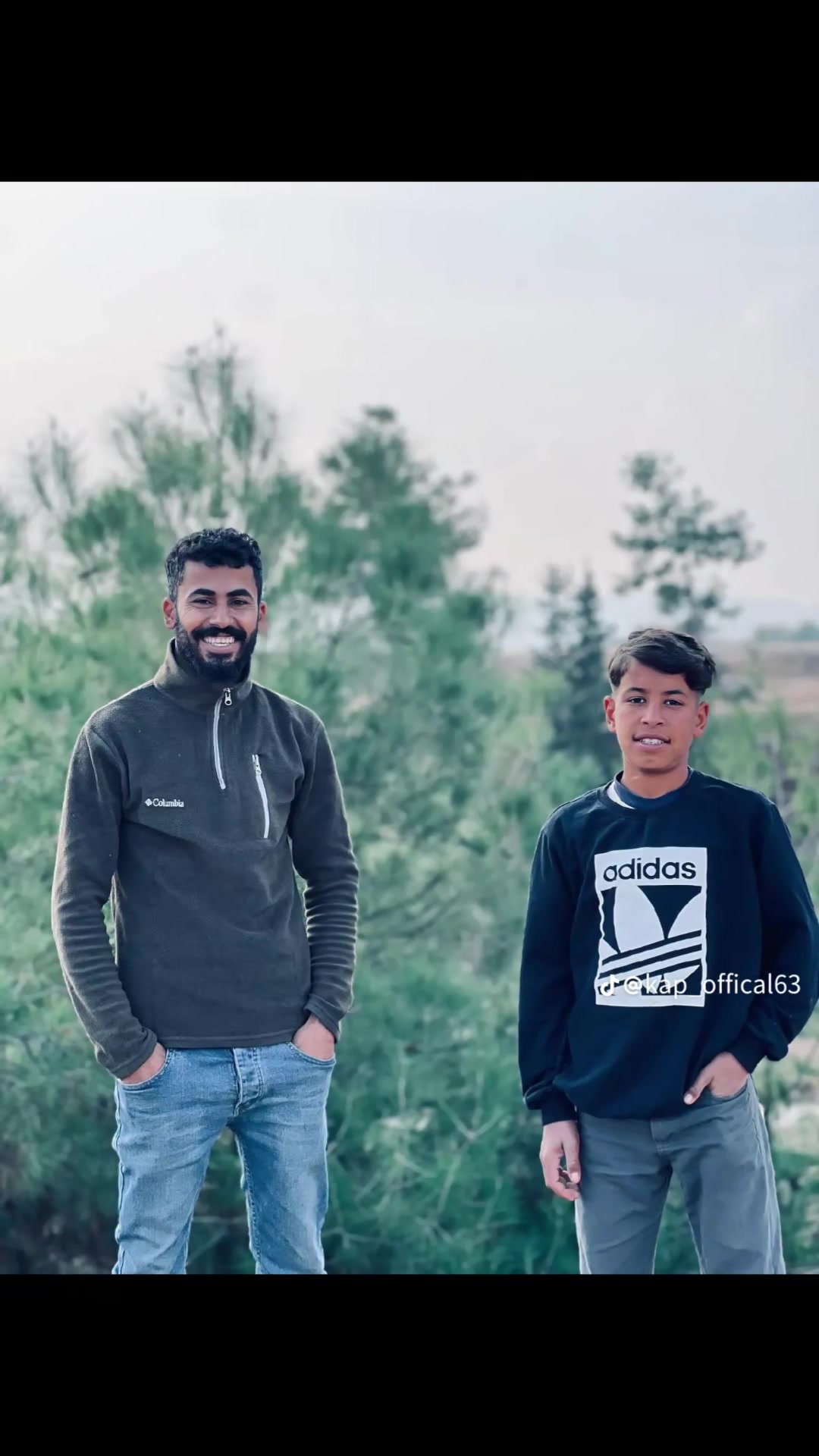@ABU ŞAHİN
