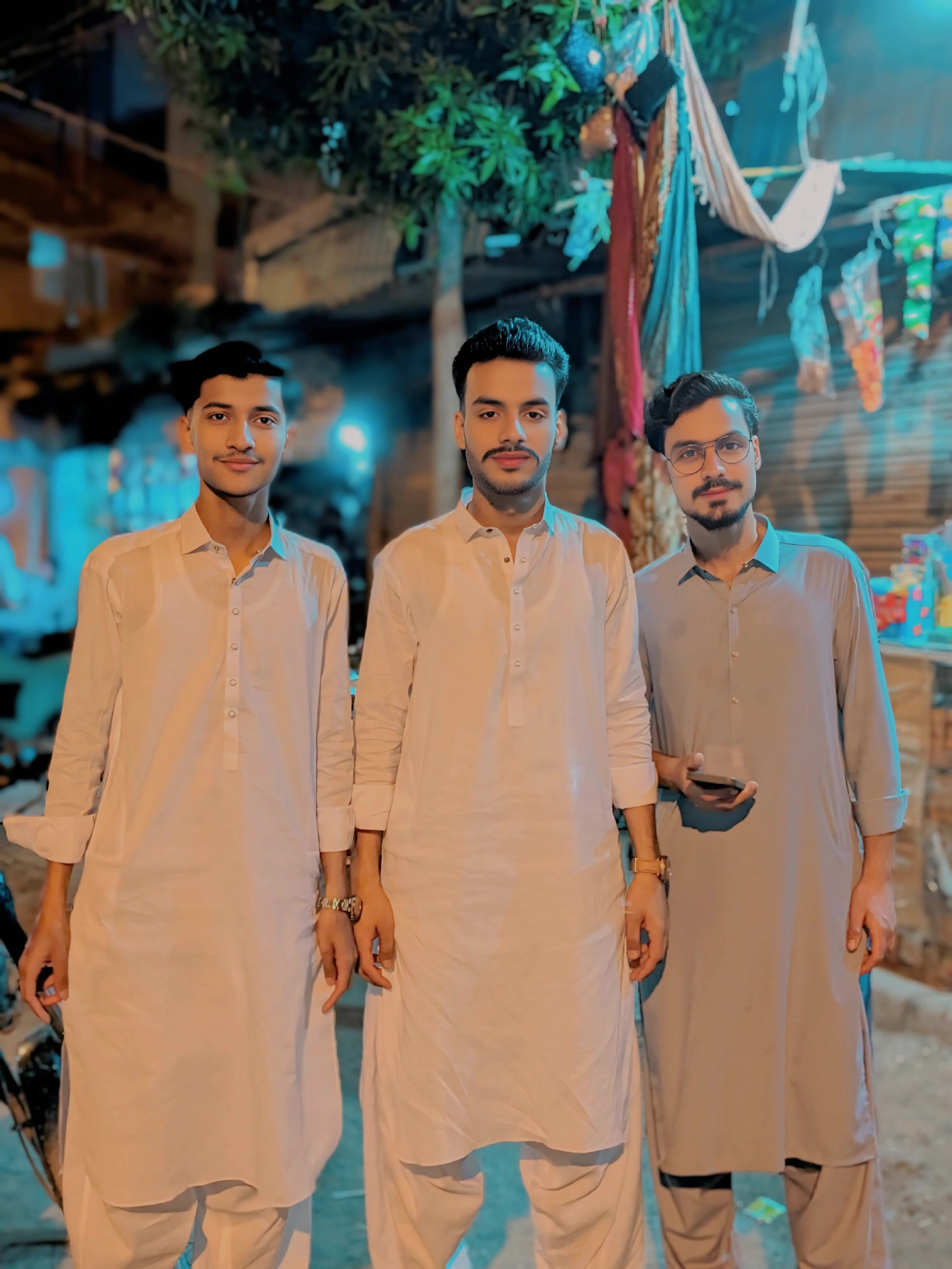 @- 𝓝𝓲𝓴𝓴𝓪 𝓚𝓱𝓪𝓷-~🚩