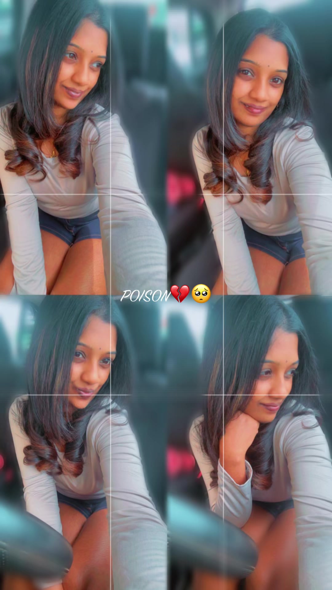 @santhara0427